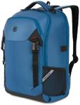 SwissGear Civic Pro Laptop Backpack