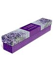 Lavender Scented Drawer Liners