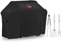 Kingkong Grill Cover 7130 Premium O