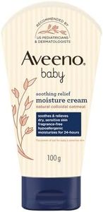 Aveeno Bab