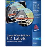 Free Cd Cover Maker