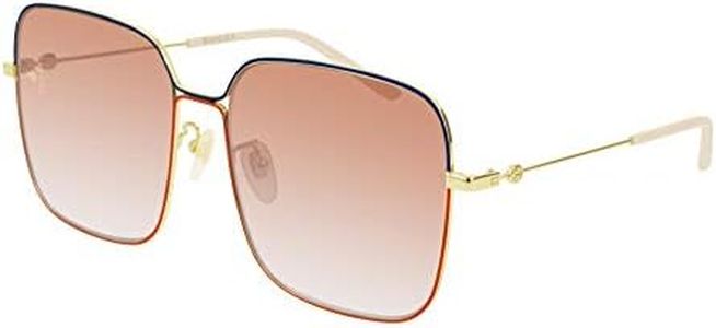 Gucci Oran