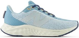 New Balance Women's Fresh Foam Aris