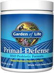 Garden of Life Whole Food Primal De