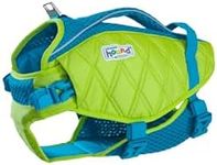 Outward Hound Standley Sport Green 