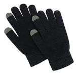 Iphone Touch Gloves For Men