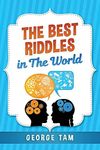 The Best Riddles in The World