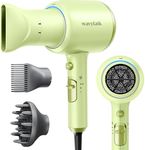 Wavytalk Professional Hair Dryer 18