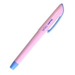 Sewline Styla Water-Erasable Fabric marker