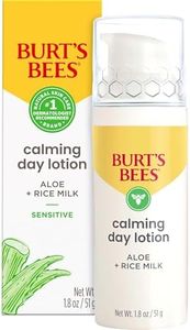 Burt's Bee