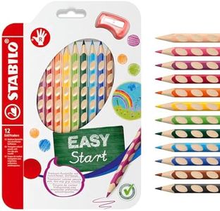 STABILO - 