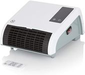 Warmlite WL44015 Digital 2 KW Wall 