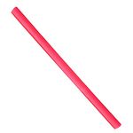 UJEAVETTE® Swimming Pool Noodle Buoyancy Stick for Water Sports Supplies Red