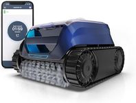 Polaris Freedom SC Cordless Robotic