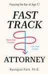 Fast-Track Attorney: Passing the Bar at Age 17