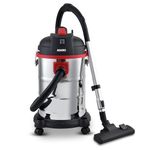 Wetdry Vacuums