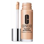 Clinique Beyond Perfecting Foundation + Concealer High-coverage Foundation and Concealer in One 05 Neutral 30 ml