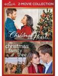 Hallmark Christmas Trees