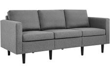 Good Quality Sofas