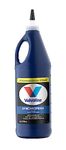 Valvoline Synchromesh Manual Transmission Fluid - 1qt (811095)