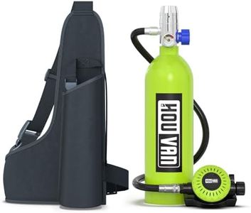 HOUVAN H40