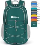 ZOMAKE Lightweight Packable Backpac