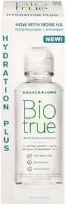 Biotrue Hy