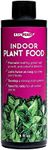 Easy Peasy Liquid All Purpose Indoor Plant Food | 4-3-4 Nutrient Fertilizer for Indoor Potted Plants | Specifically Formulated for Live Houseplants