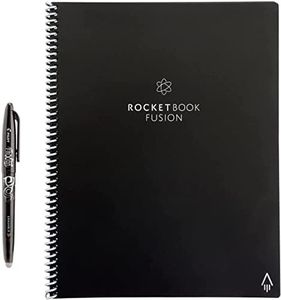 Rocketbook