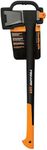 Fiskars X25 Splitting Axe - Wood Sp