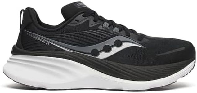Saucony Me