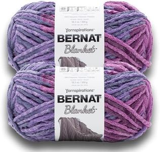 Bernat Bla