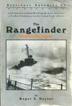 The Rangefinder