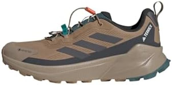 adidas Ter
