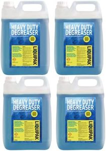Liquipak H