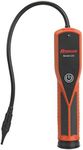 Robinair LD3 Economy Refrigerant Leak Detector