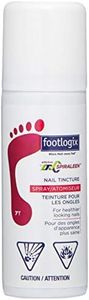 FOOTLOGIX 