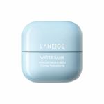 LANEIGE Water Bank Blue Hyaluronic Cream Moisturizer Mini: Hydrate and Nourish