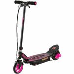 Razor Electric Scooters