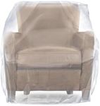 Heavy Duty Plastic Chair Covers Pro