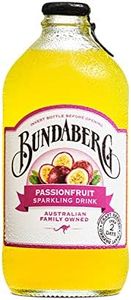 Bundaberg 