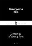 Letters to a Young Poet