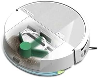 iRobot Roo