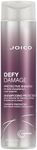 Joico Defy Damage Protective Shampo