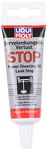 LIQUI MOLY Power Steering Oil Leak Stop | 35 ml | Oil additive | SKU: 1099