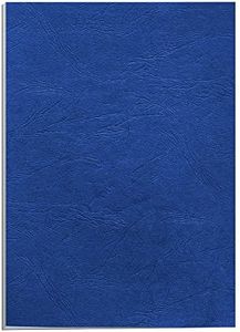 Fellowes 5