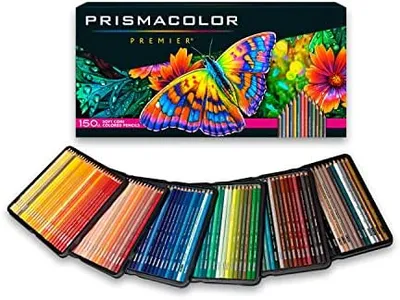 Prismacolo