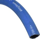 Generac Protector® Series 3.4L Cold