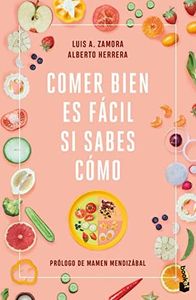 Comer bien