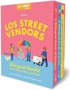 Los Street